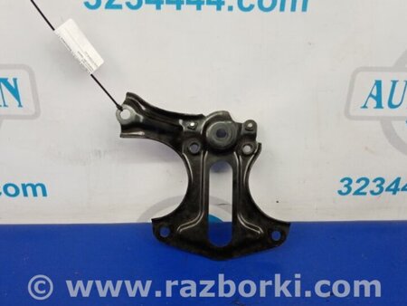 ФОТО кронштейн опори двигуна для Acura MDX YD3 (13-20) Київ