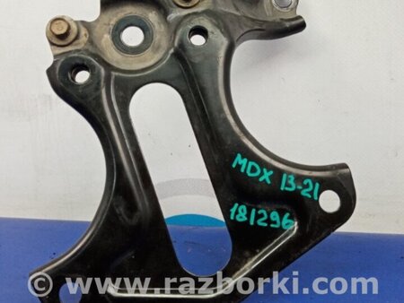 ФОТО кронштейн опори двигуна для Acura MDX YD3 (13-20) Київ