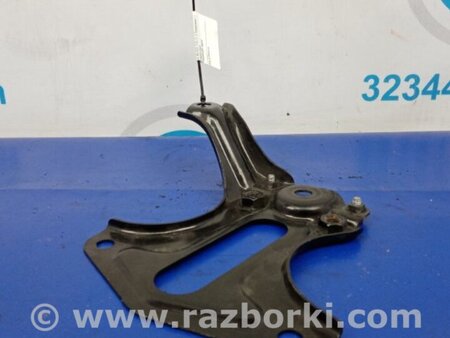 ФОТО кронштейн опори двигуна для Acura MDX YD3 (13-20) Київ