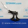 кронштейн опори двигуна Acura MDX YD3 (13-20)