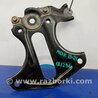 ФОТО кронштейн опори двигуна для Acura MDX YD3 (13-20) Київ