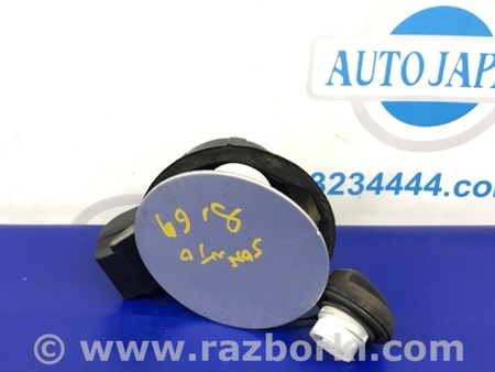 ФОТО Лючок паливного бака для KIA Sorento 3 UM (14-20) Київ