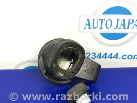 ФОТО Лючок паливного бака для KIA Sorento 3 UM (14-20) Київ