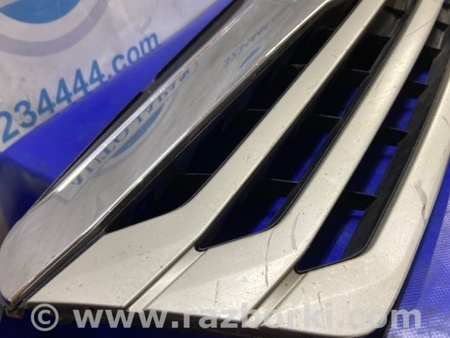 ФОТО Решітка радіатора для Subaru Outback IV BM/BR (09-14) Київ