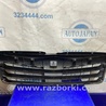 ФОТО Решітка радіатора для Subaru Outback IV BM/BR (09-14) Київ