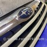 ФОТО Решітка радіатора для Subaru Outback IV BM/BR (09-14) Київ