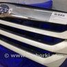 ФОТО Решітка радіатора для Subaru Outback IV BM/BR (09-14) Київ