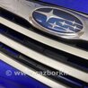 ФОТО Решітка радіатора для Subaru Outback IV BM/BR (09-14) Київ