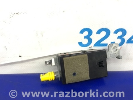 ФОТО Підсилювач антени для KIA Sorento 3 UM (14-20) Київ