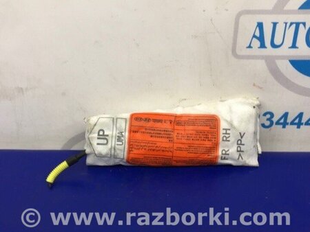 ФОТО Подушка безпеки в сидінні для KIA Sorento 3 UM (14-20) Київ