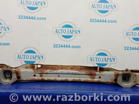 ФОТО Підсилювач заднього бампера для Subaru Impreza III GE GH (07-14) Київ