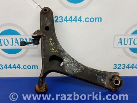 ФОТО Важіль передньої підвіски нижній для Subaru Impreza III GE GH (07-14) Київ