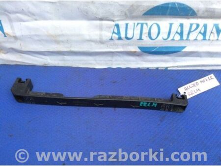 ФОТО Кронштейн заднього бампера для Honda Accord IX CR (12-17) Київ