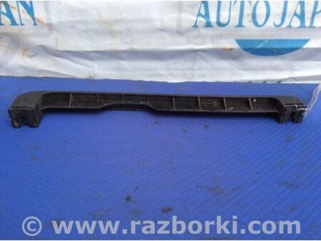 ФОТО Кронштейн заднього бампера для Honda Accord IX CR (12-17) Київ