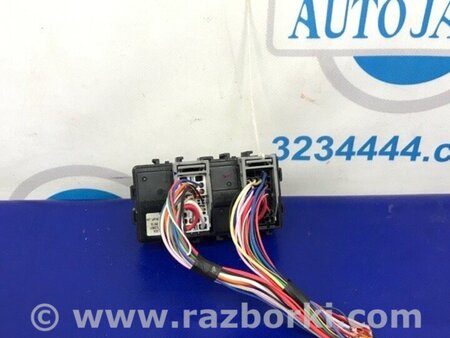 ФОТО Блок запобіжників моторний відсік для KIA Sorento 3 UM (14-20) Київ