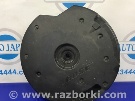 ФОТО Сабвуфер для Infiniti FX S50 (03-08) Київ