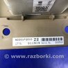 ФОТО Блок запобіжників салон для Subaru Impreza III GE GH (07-14) Київ