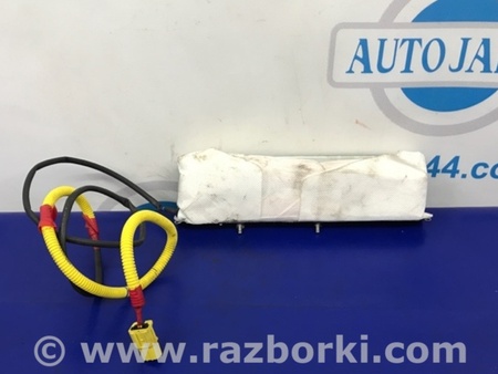 ФОТО Подушка безпеки в сидінні для Subaru Impreza III GE GH (07-14) Київ