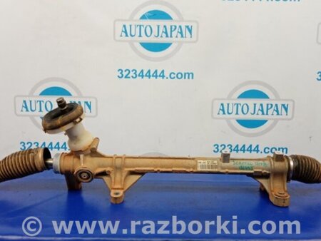 ФОТО Рульова рейка для KIA Sorento 3 UM (14-20) Київ