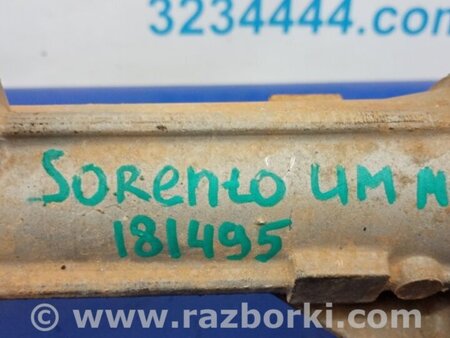 ФОТО Рульова рейка для KIA Sorento 3 UM (14-20) Київ