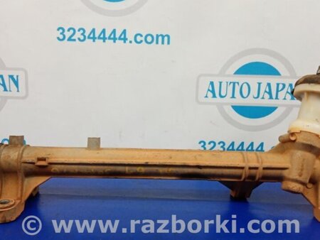 ФОТО Рульова рейка для KIA Sorento 3 UM (14-20) Київ