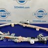 ФОТО Подушка безпеки (штора) для Subaru Impreza III GE GH (07-14) Київ