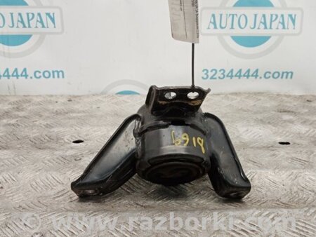 ФОТО Подушка двигуна для KIA Sorento 3 UM (14-20) Київ