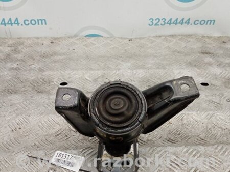 ФОТО Подушка двигуна для KIA Sorento 3 UM (14-20) Київ