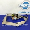 Ремінь безпеки Subaru Impreza III GE GH (07-14)