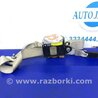 ФОТО Ремінь безпеки для Subaru Impreza III GE GH (07-14) Київ