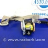 ФОТО Ремінь безпеки для Subaru Impreza III GE GH (07-14) Київ