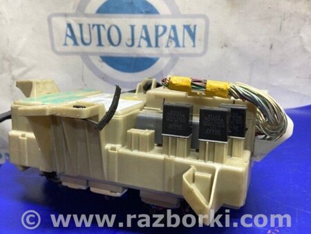 ФОТО Блок запобіжників салон для Toyota Camry 30 XV30 (01-06) Київ