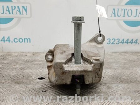 ФОТО Кронштейн двигуна для KIA Sorento 3 UM (14-20) Київ