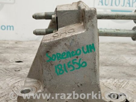 ФОТО Кронштейн двигуна для KIA Sorento 3 UM (14-20) Київ