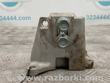 ФОТО Кронштейн двигуна для KIA Sorento 3 UM (14-20) Київ