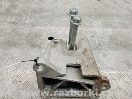 ФОТО Кронштейн двигуна для KIA Sorento 3 UM (14-20) Київ