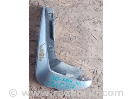 ФОТО Бризговик для Toyota Camry 30 XV30 (01-06) Київ