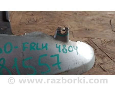 ФОТО Бризговик для Toyota Camry 30 XV30 (01-06) Київ