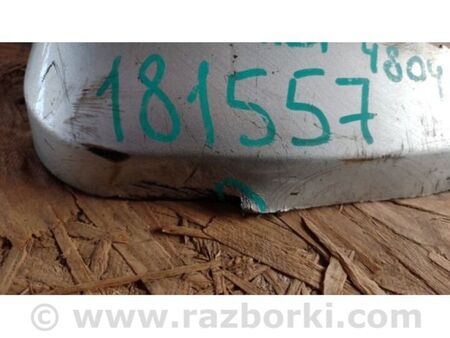 ФОТО Бризговик для Toyota Camry 30 XV30 (01-06) Київ