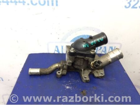 ФОТО Корпус термостату для Mazda 3 III BM/BN (13-19) Київ