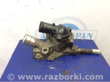 ФОТО Корпус термостату для Mazda 3 III BM/BN (13-19) Київ