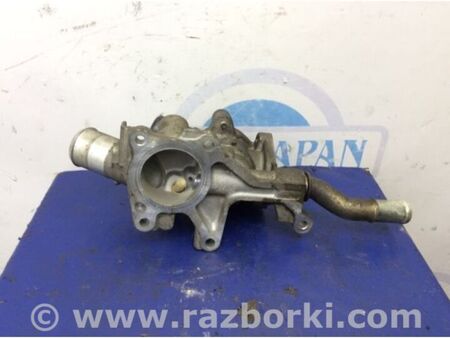 ФОТО Корпус термостату для Mazda 3 III BM/BN (13-19) Київ