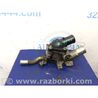 Корпус термостату Mazda 3 III BM/BN (13-19)