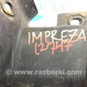 ФОТО Кронштейн заднього бампера для Subaru Impreza III GE GH (07-14) Київ