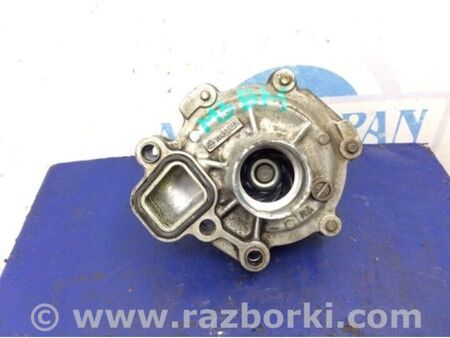 ФОТО Водяний насос для Mazda 3 III BM/BN (13-19) Київ
