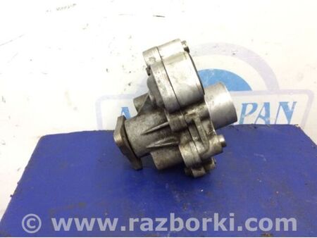 ФОТО Водяний насос для Mazda 3 III BM/BN (13-19) Київ