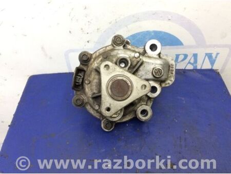 ФОТО Водяний насос для Mazda 3 III BM/BN (13-19) Київ