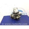 ФОТО Водяний насос для Mazda 3 III BM/BN (13-19) Київ