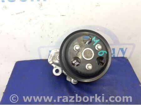 ФОТО Водяний насос для Mazda 6 GJ (12-15) Київ