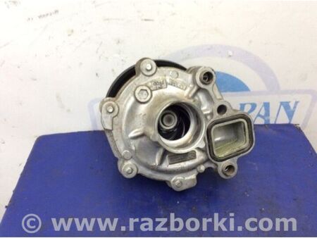 ФОТО Водяний насос для Mazda 6 GJ (12-15) Київ